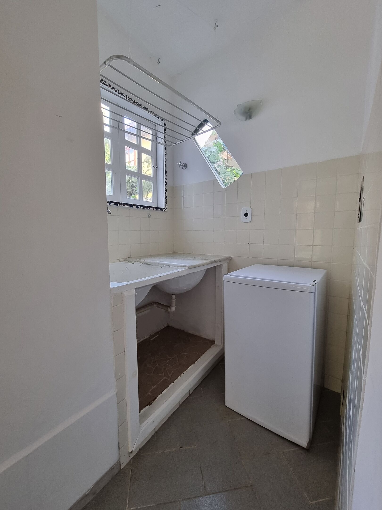 Foto - Pousada Solar das Orquídeas