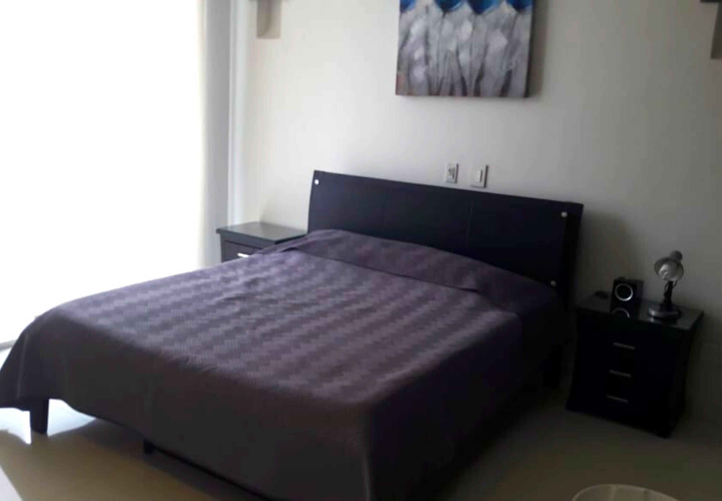 Nhà tiện nghi đơn giản | 6 phòng ngủ 