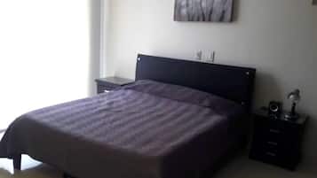 Comfort House | 6 bilik tidur