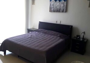 Maison Confort | 6 chambres