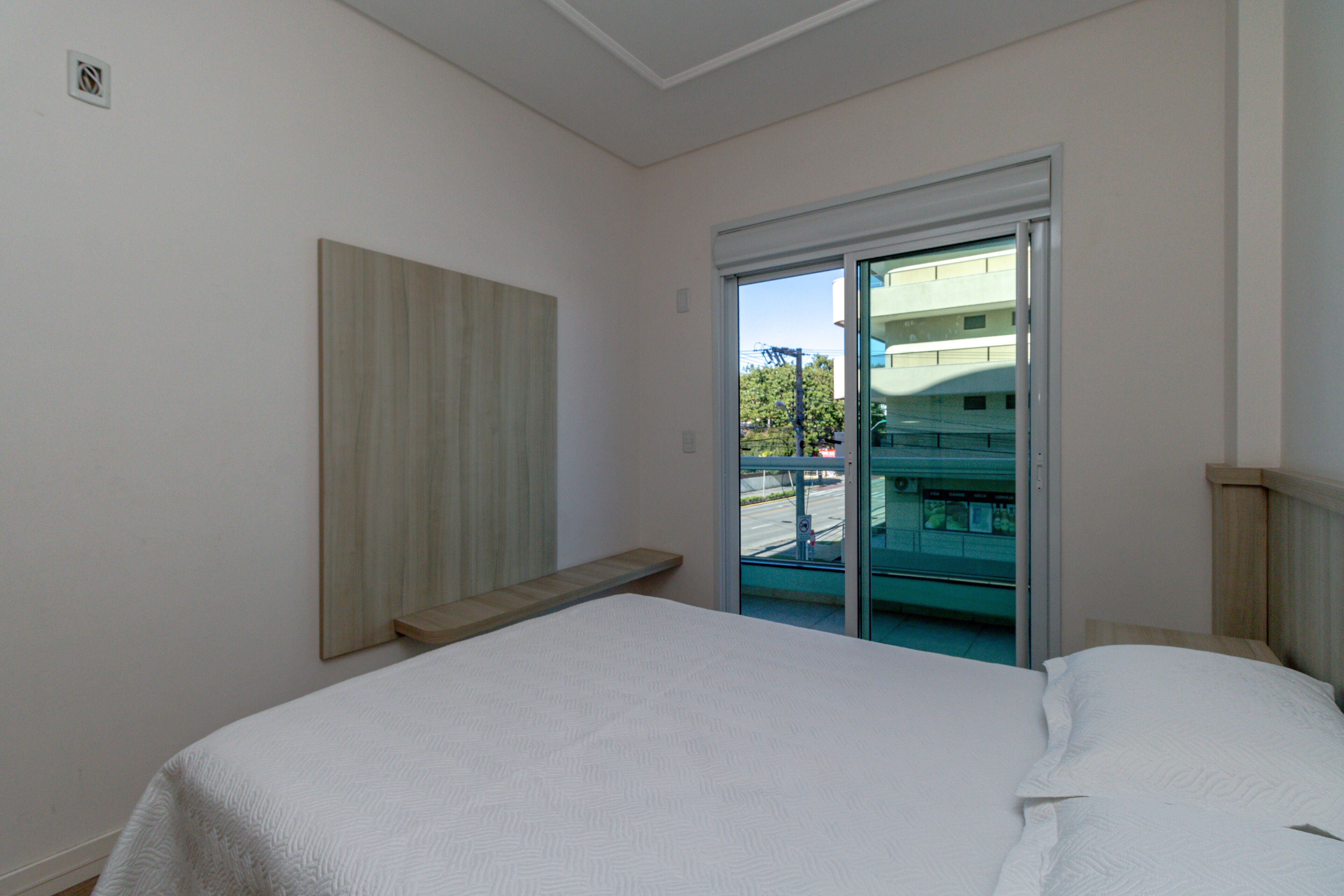 Apartment, Meerblick | 3 Schlafzimmer, kostenloses WLAN