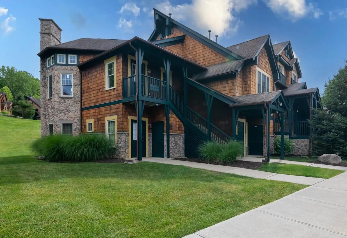 Foto de perfil del anfitrión