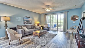 Téléviseur, lecteur de DVD