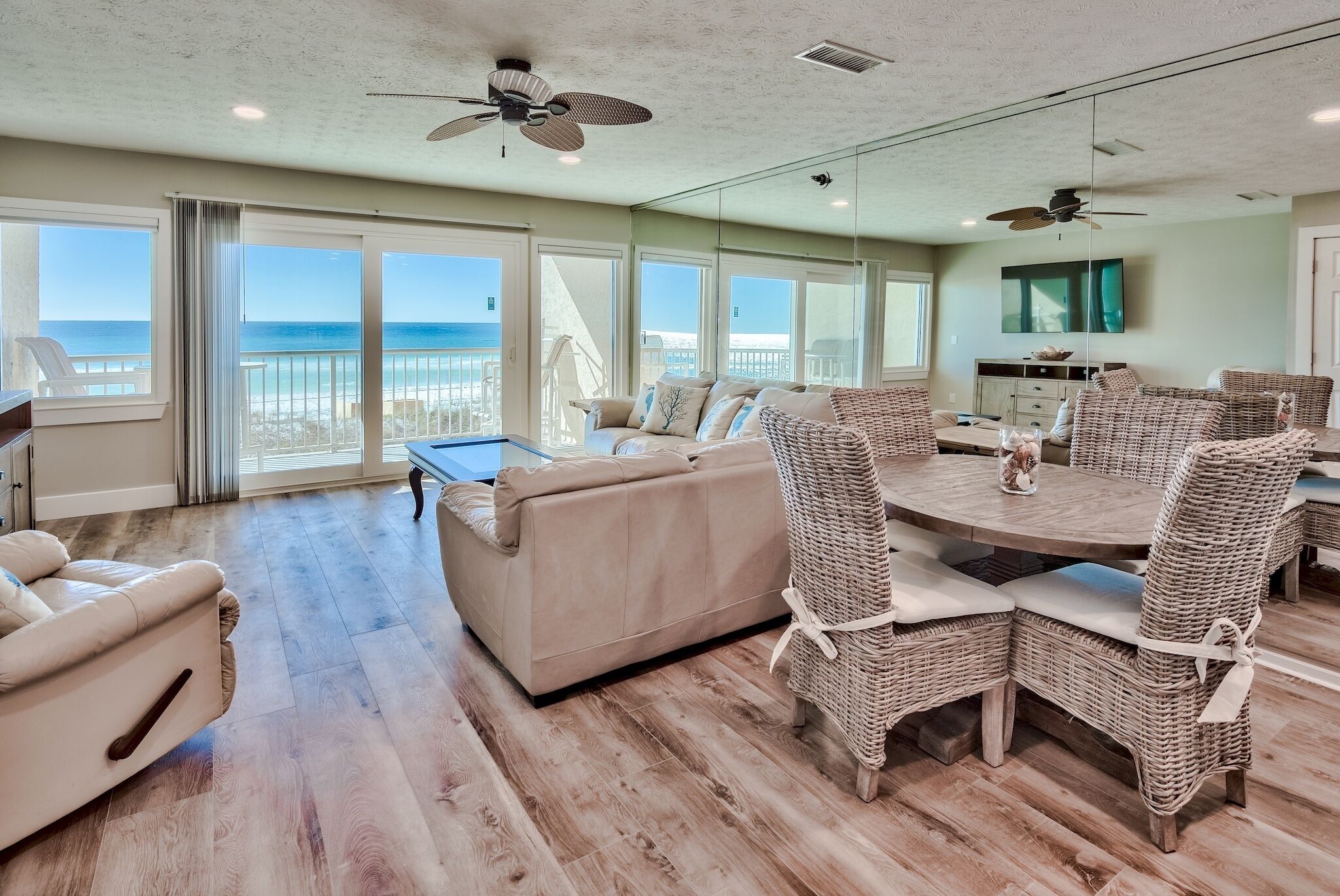 TV connectée, lecteur de DVD