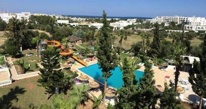 Miramar Sharm El Kantaoui