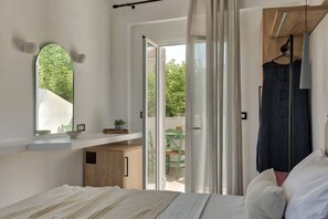 Room - Ecoresort Zefyros Hotel (Zakynthos)