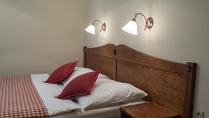 Uklassifisert bilde, 2 av 7, knapp