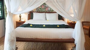 Unclassified image, 5 of 98, button - Puri Saron Senggigi Beach Hotel (Senggigi)
