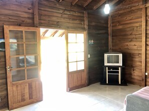 2 間睡房、熨斗/熨衫板、Wi-Fi