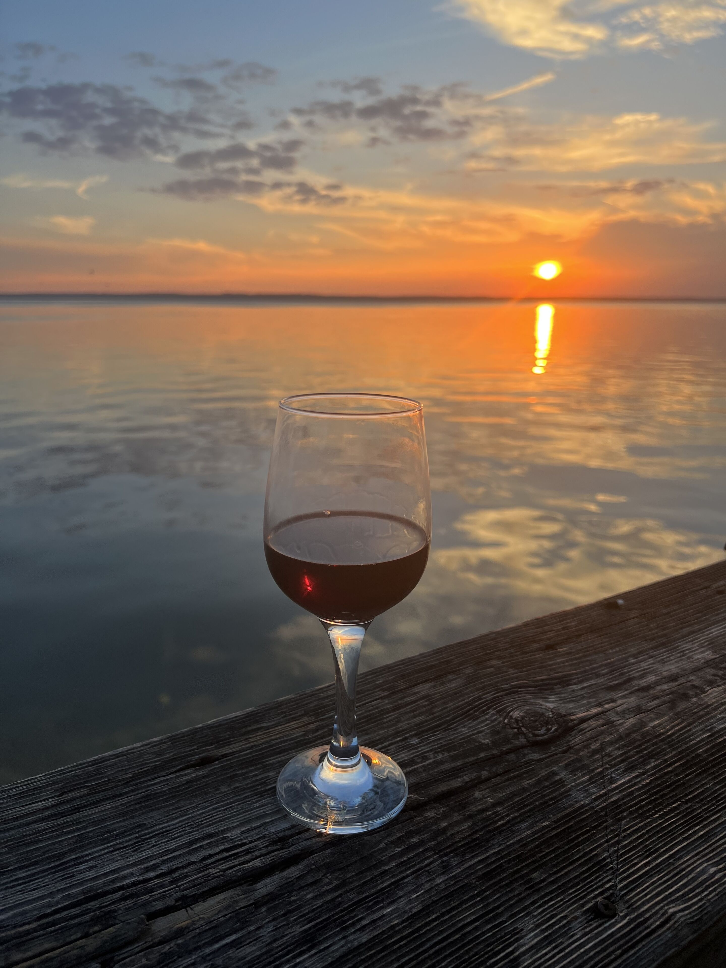 Essen und Trinken