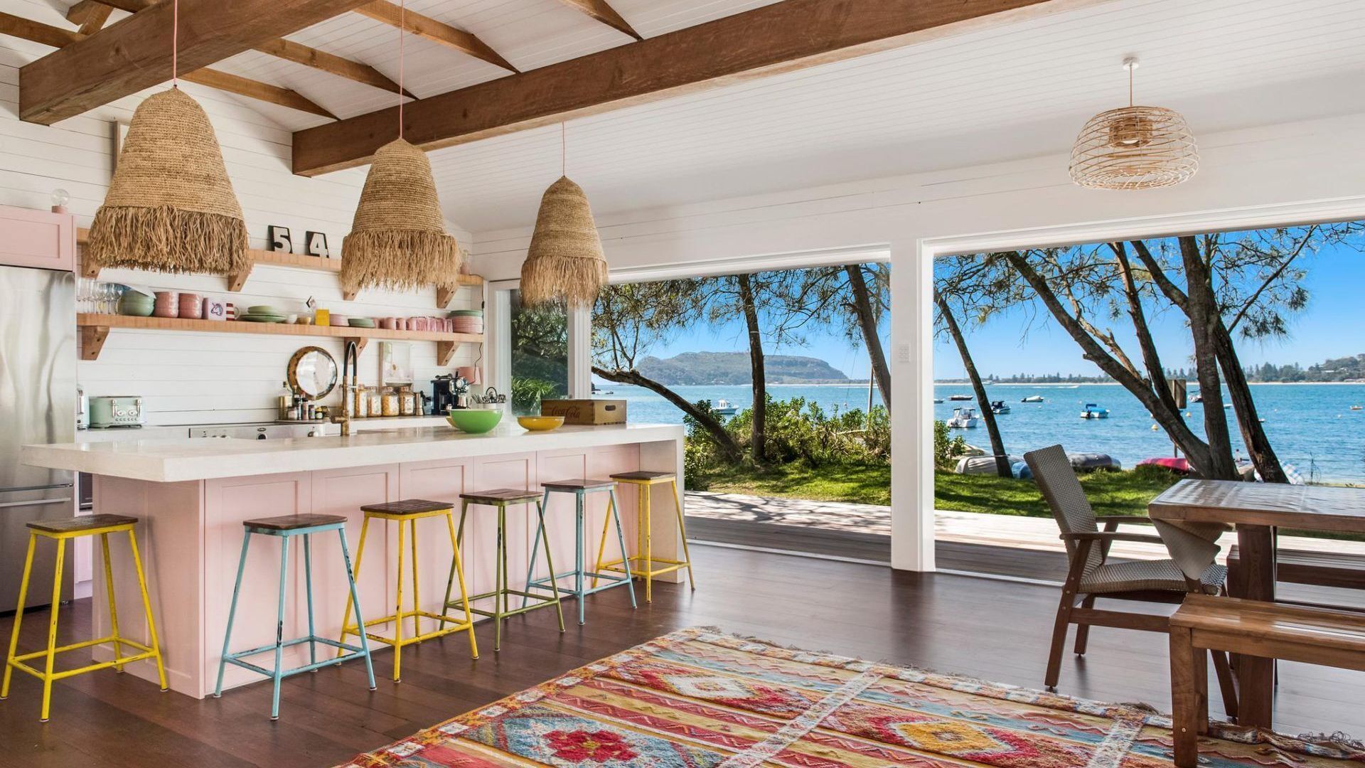 THE LIGHTHOUSE by Palm Beach Holiday Rentals