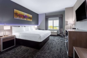 Literie de qualité supérieure, surmatelas