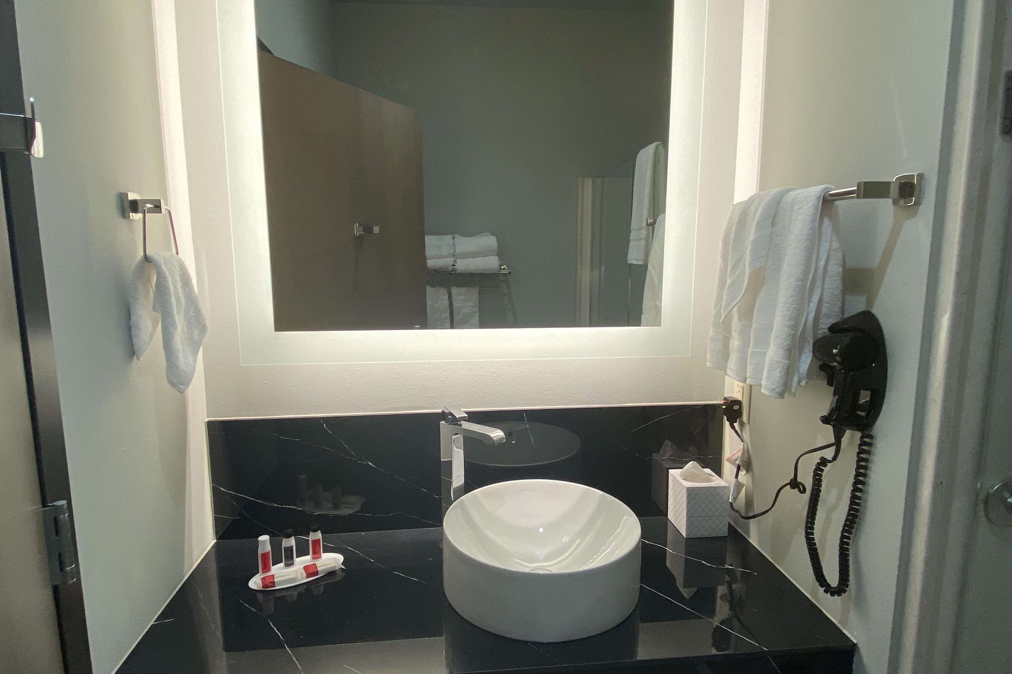 Photo - Baymont by Wyndham Madison