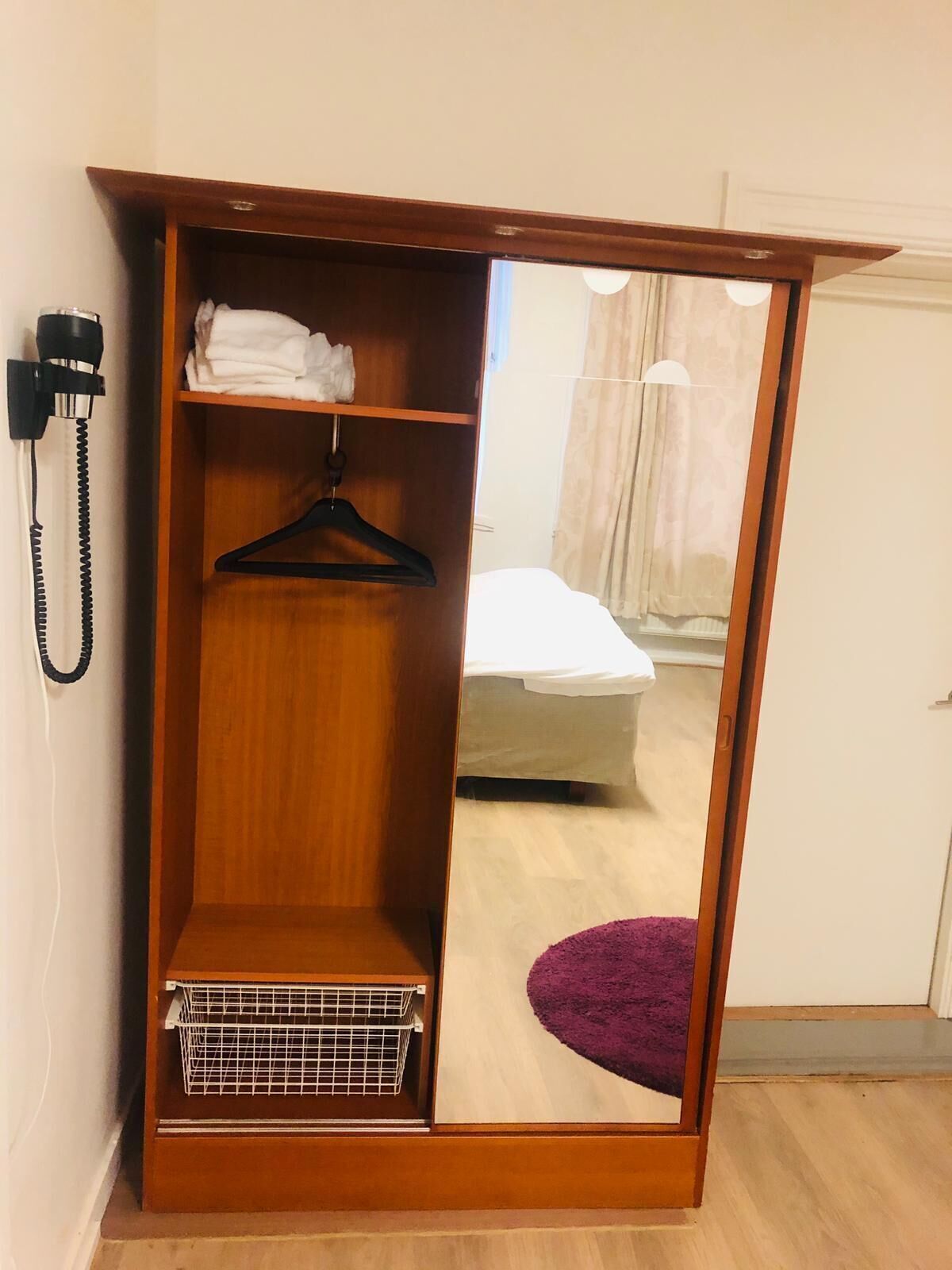 Sábanas de algodón egipcio, ropa de cama de alta calidad, caja fuerte