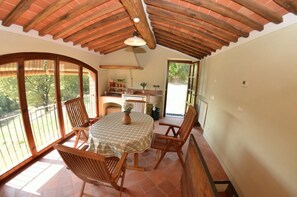 Ristoranti