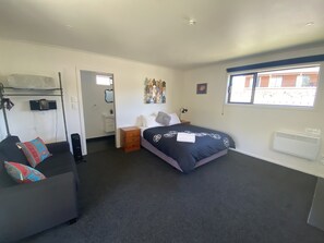 Star Cottage - Beta | 1 bedroom, free WiFi