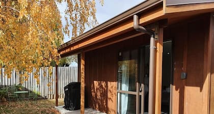 Star Cottage