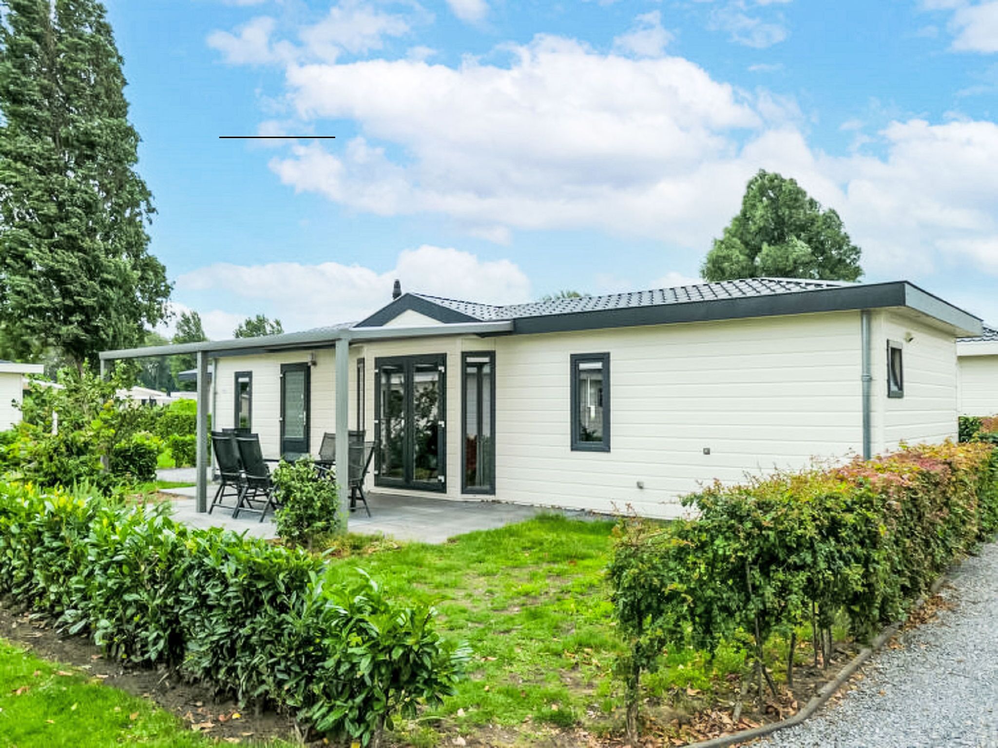 Velthorst 6 by Interhome