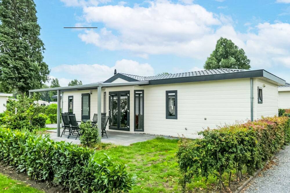 Velthorst 6 by Interhome