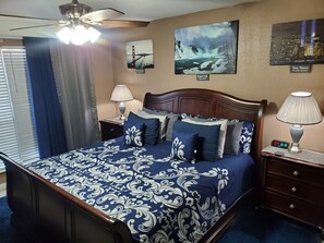 1 chambre, coffres-forts dans les chambres, bureau