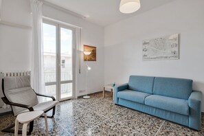 Coin séjour
