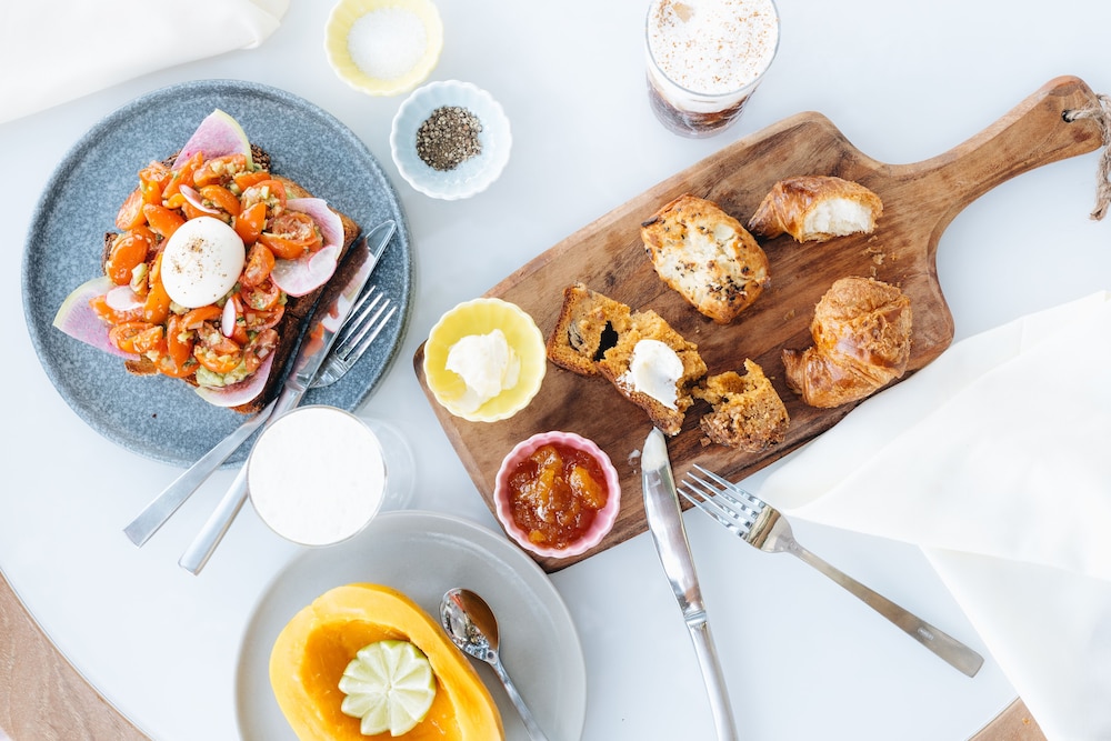 Kaimana Beach Hotel by null