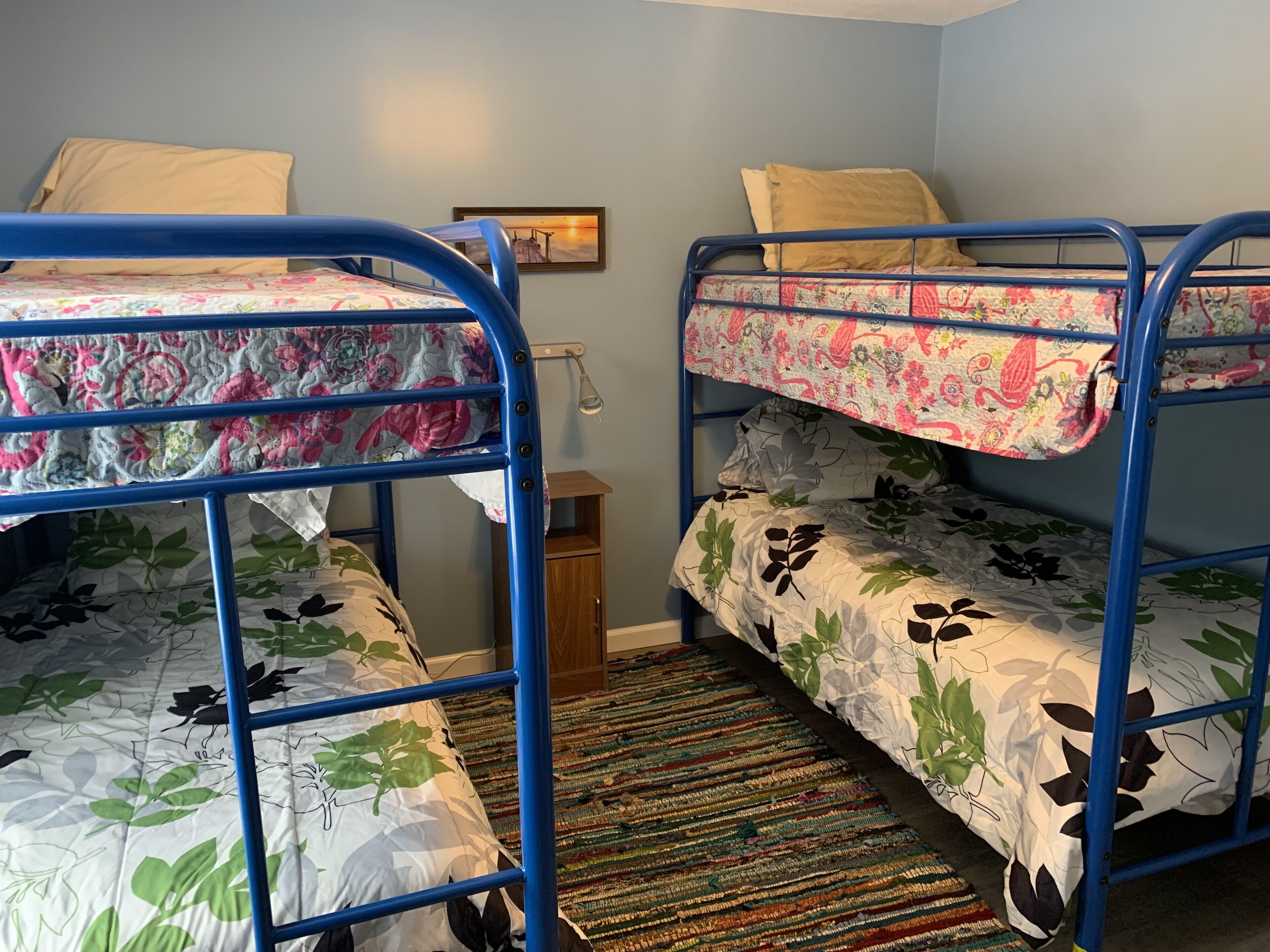 Enjoy Lake Life, A Great Minnesota Getaway!