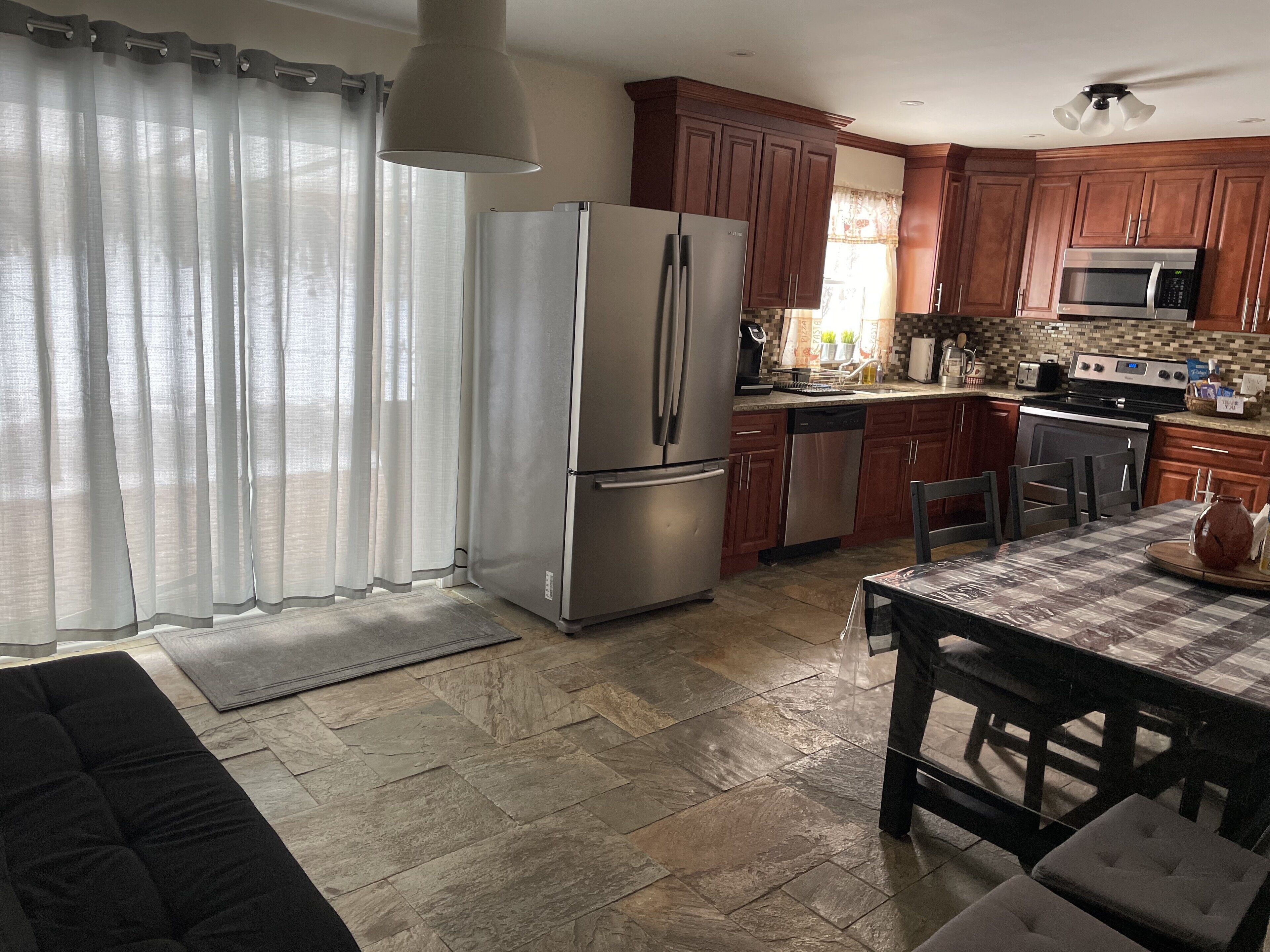 Cozy Pocono Getaway Home