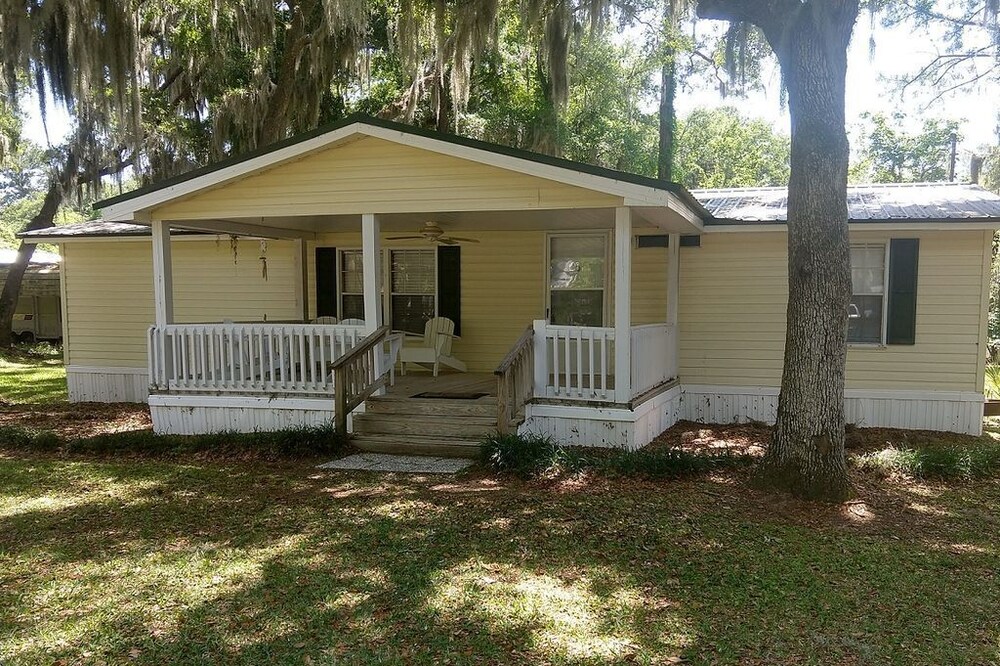 KIPP Street Home is an Ideal location with 3 bedrooms, 2 baths & a large yard