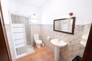 Bad