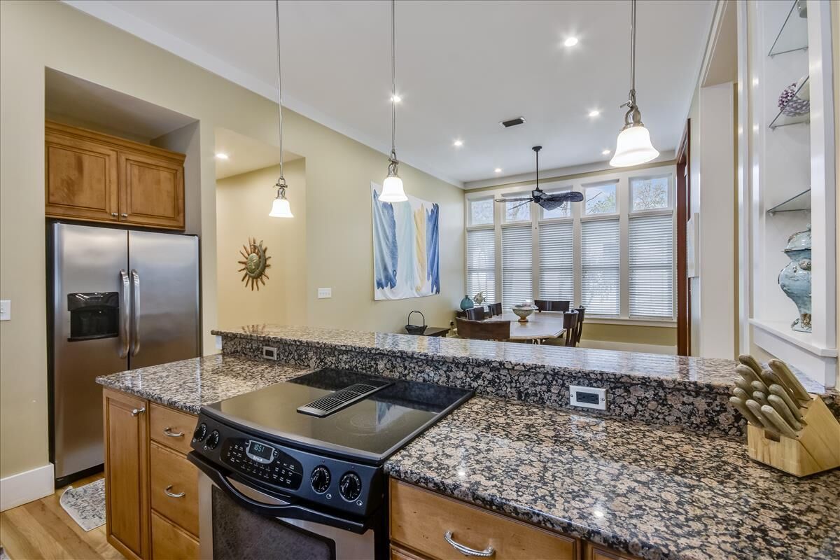 30A FL WaterColor Rental Close to Beach Club + Seaside + Pools Shirley’s Temple