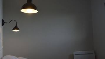 3 間睡房、免費 Wi-Fi