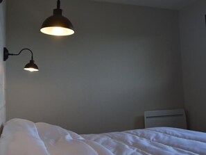 3 Schlafzimmer, kostenloses WLAN