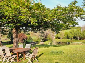 Imagen sin descripción, 3 de 11, botón