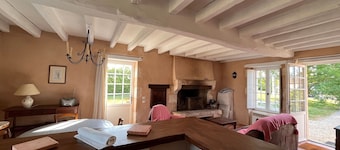 Peaceful cottage in Berry, family ideal