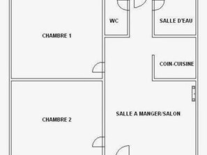 Plano