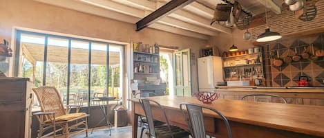 Servei de restauració