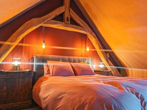 Image sans description, 2 de 11, bouton