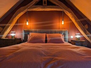 Unclassified image, 5 of 8, button