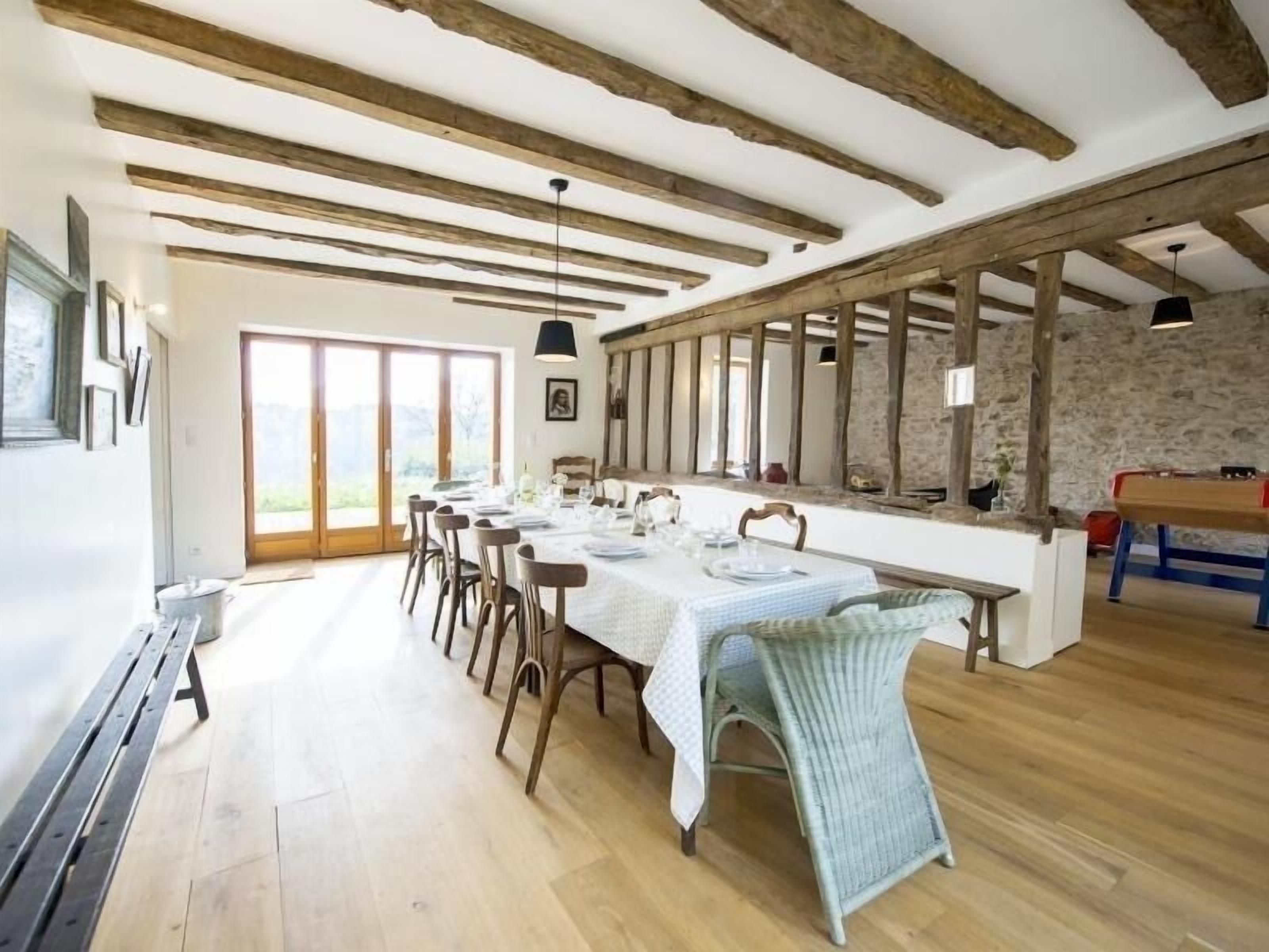 Servei de restauració