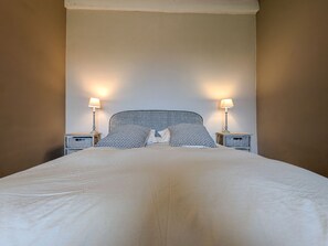 3 camere, Wi-Fi gratuito