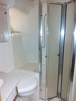 Asciugamani, carta igienica