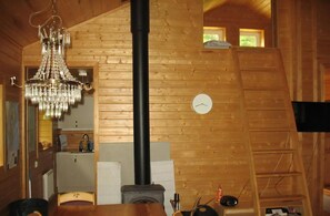 Servei de restauració