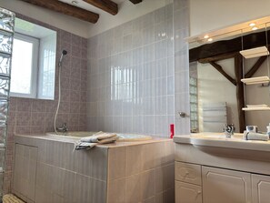 Towels