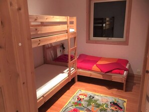2 camere