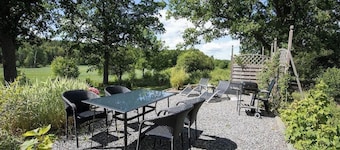 Stunning home in Strängnäs with 2 Bedrooms