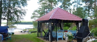 Beautiful home in Kil with 2 Bedrooms and WiFi