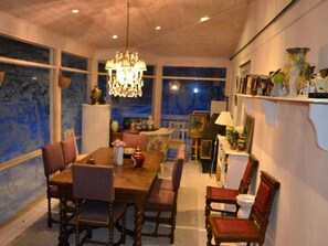 Servei de restauració