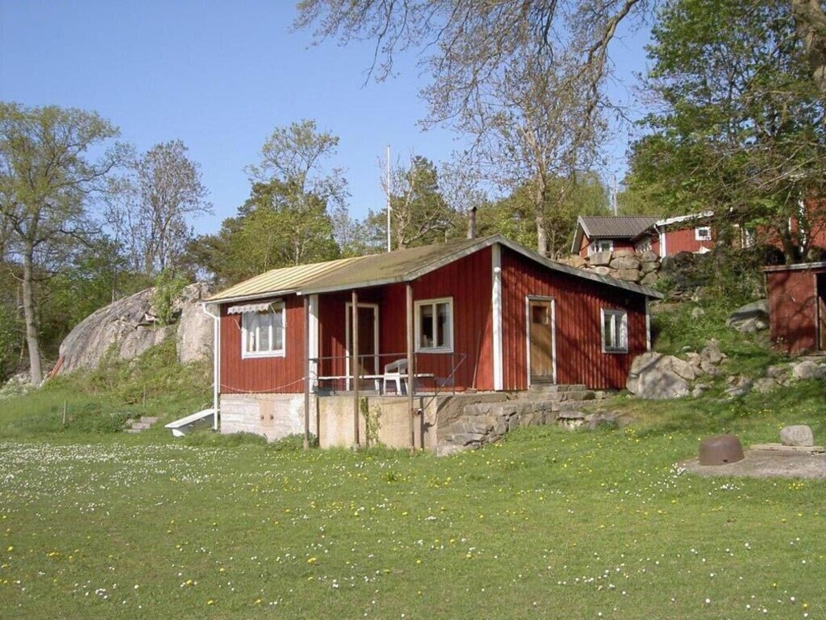Värdens profilbild