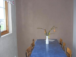 Restauranger